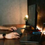 Allwinner D1/D1s Platform Support Set to Enter Linux Mainline