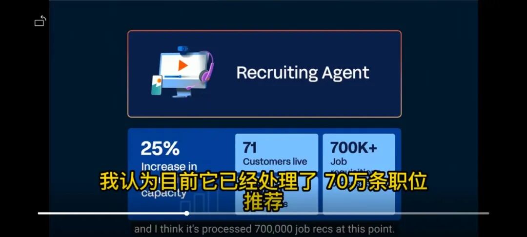 In-Depth Analysis: AI Agents as Digital Employees - How Human-Machine Collaboration is Reshaping the Future Workplace