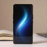 Installing LineageOS and PixelExperience on Xiaomi MIX2S