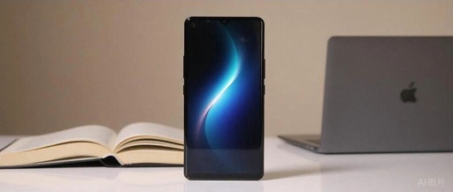 Installing LineageOS and PixelExperience on Xiaomi MIX2S