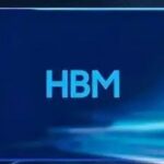 Significant Breakthrough in Samsung's HBM4 Logic Chip