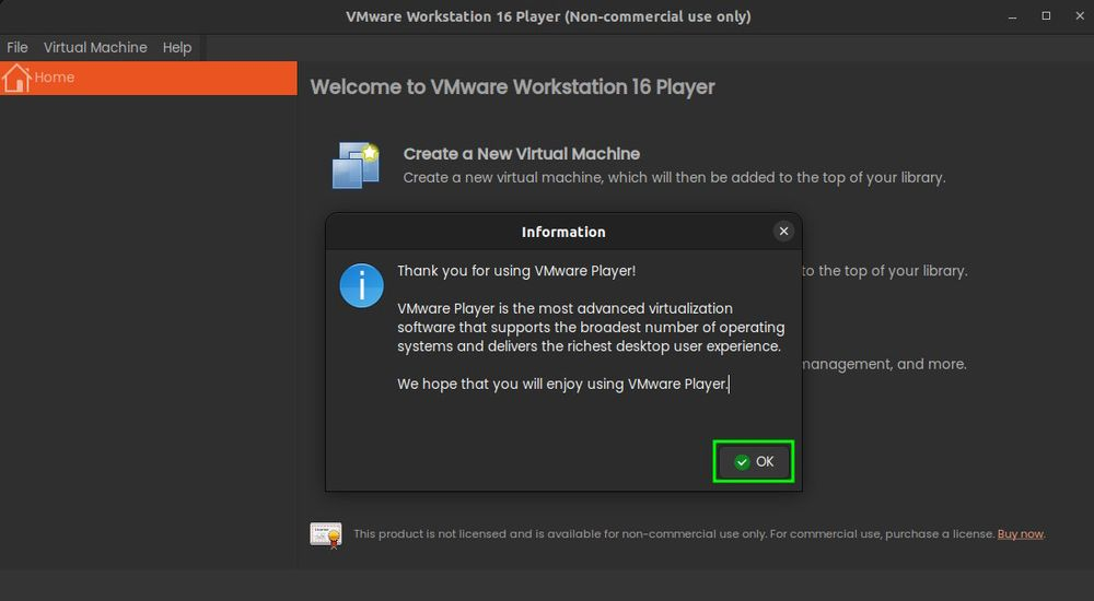 Essential for Operations: Introduction to 9 Major Virtualization Tools on Linux Platform and Their Features