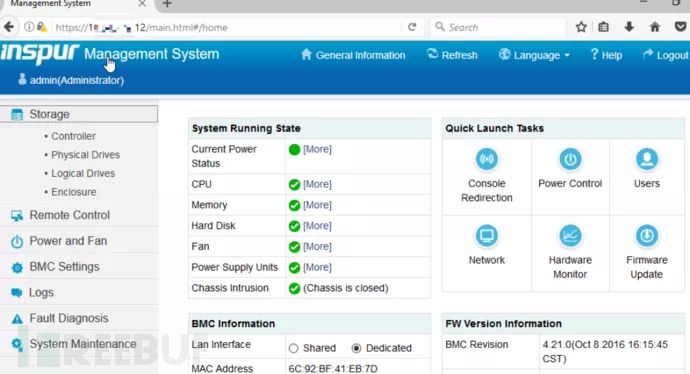 A Discussion on Security Risks and Penetration Testing Methods in Corporate Virtualization Environments