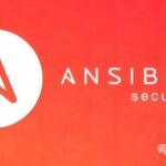 Using Ansible Playbook to Copy Files from Remote Server