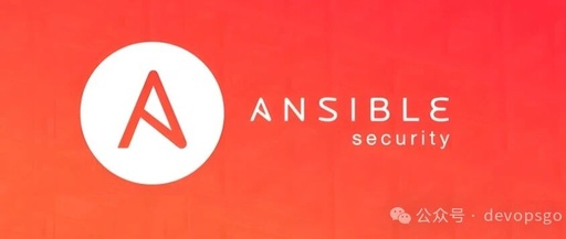 Using Ansible Playbook to Copy Files from Remote Server