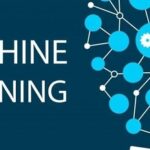 Introduction to Machine Learning with Python (15) - Confusion Matrix