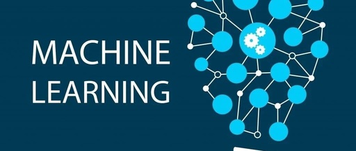 Introduction to Machine Learning with Python (15) - Confusion Matrix