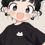 Implementing a Simple Network Chat Room in C