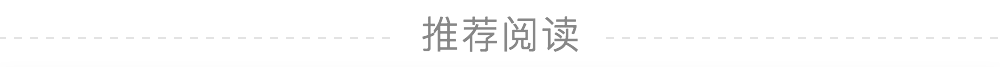Which Xiaomi Smart Home Devices are Suitable for Renters?