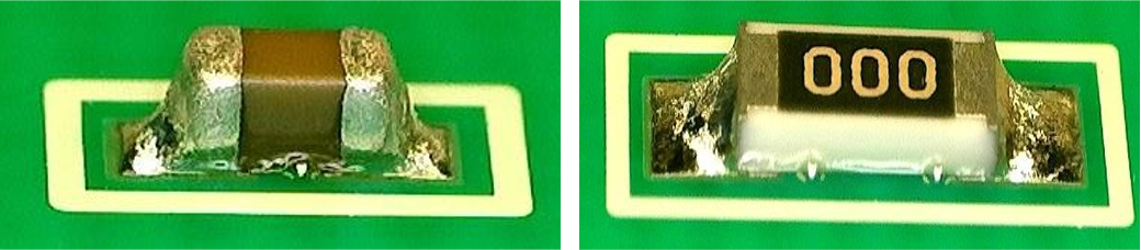 The Most Comprehensive PCBA Circuit Board SMD and DIP Electronic Component Soldering Strength Pull and Push Test Standards! (2023 Edition)