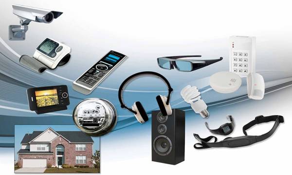 Latest Trends in Automation: Cybersecurity Mindset Required in the Era of Industrial Internet of Things (IIoT)