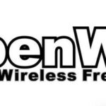Comparison of OpenWRT, LEDE, and ImmortalWRT