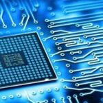 Analysis of Semiconductor Wet Electronic Chemicals: Business Overview of Anji Technology, Shanghai Xinyang, Jingrui Electric Materials, Jianghua Micro, Glinda, and Feikai Materials