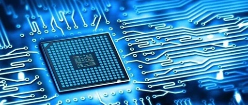 Analysis of Semiconductor Wet Electronic Chemicals: Business Overview of Anji Technology, Shanghai Xinyang, Jingrui Electric Materials, Jianghua Micro, Glinda, and Feikai Materials