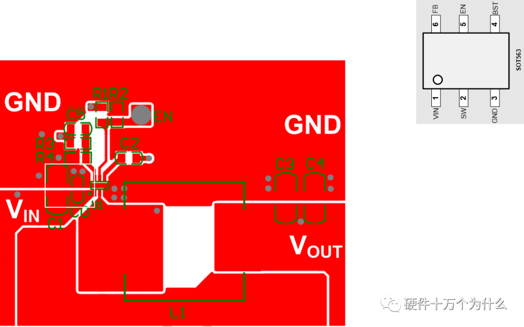 How to Place Capacitors in PCB Design?