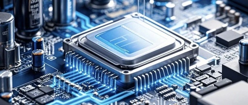 The Era of DeepSeek: ASIC Chips Crowned as Kings