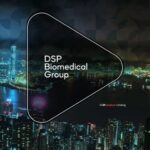 DSP Implant Manual: Chuan Qian - Short, Slim, Biofit, Soulfit, Propfit, Wayfit, HIM, HIL