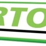 FreeRTOS Operating System (8)