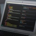 Is Python Being Abandoned by the Academic Community? Scientists May Have Found a Better Alternative