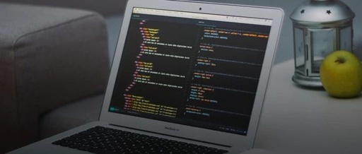 Is Python Being Abandoned by the Academic Community? Scientists May Have Found a Better Alternative