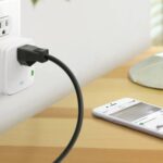 Beyond Smartphones and Smartwatches: The Rise of Smart Sockets