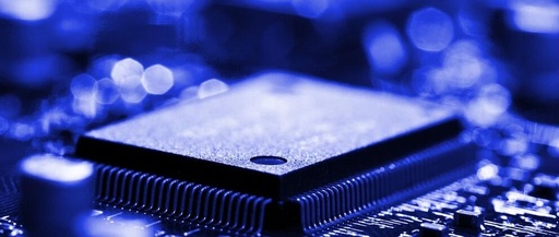 Chinese Chip Giants: Unfazed by High U.S. Tariffs!
