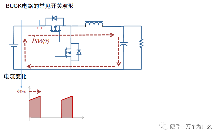 How to Place Capacitors in PCB Design?