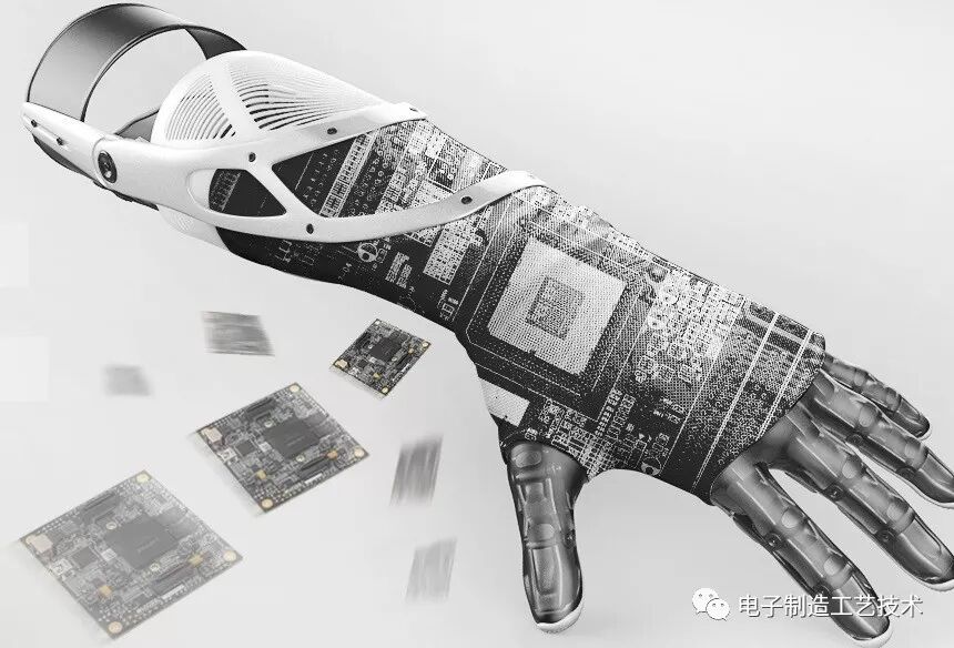 Methods for Calculating Points and Costs in PCBA/FPCBA SMT Processing