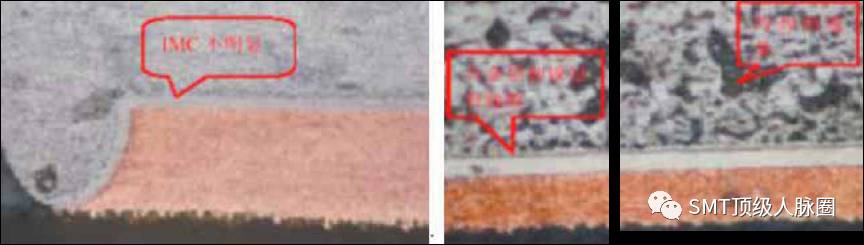Analysis of Cold Soldering in PCBA (Part 2)