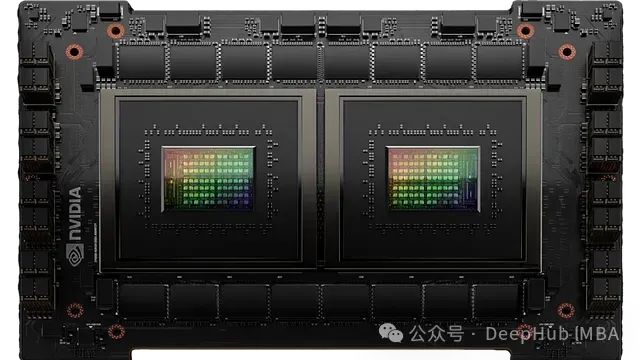 Comparative Analysis of Computing Acceleration Technologies: Technical Characteristics, Application Scenarios, and Industrial Ecosystems of GPUs, FPGAs, ASICs, TPUs, and NPUs