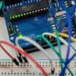 Comprehensive Analysis of Arduino UNO Hardware: The Hardcore Secrets of a Maker Community Evergreen