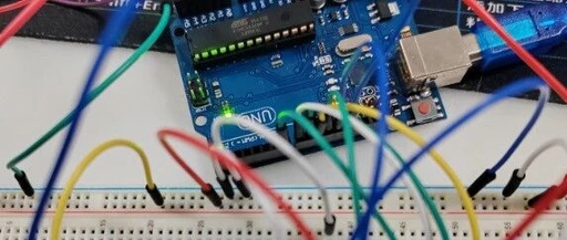 Comprehensive Analysis of Arduino UNO Hardware: The Hardcore Secrets of a Maker Community Evergreen