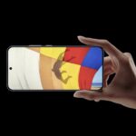 Confirmed: Next Year's High-End Smartphones Will Undergo Major Changes
