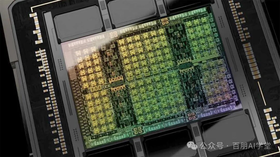 NVIDIA's H20 Chip Exports Restricted, Facing $5.5 Billion Loss