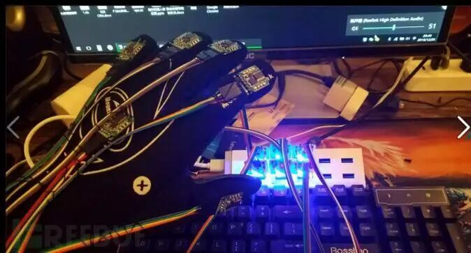 Geek DIY: How to Assemble a Robot