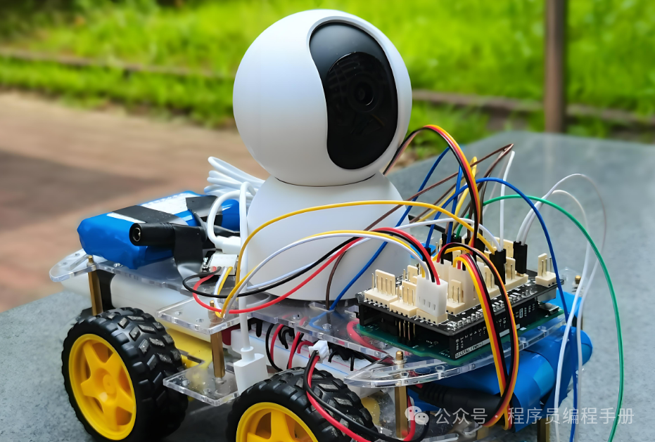 From Zero to Project Master! A Comprehensive Guide to Learning Arduino (with Resources)