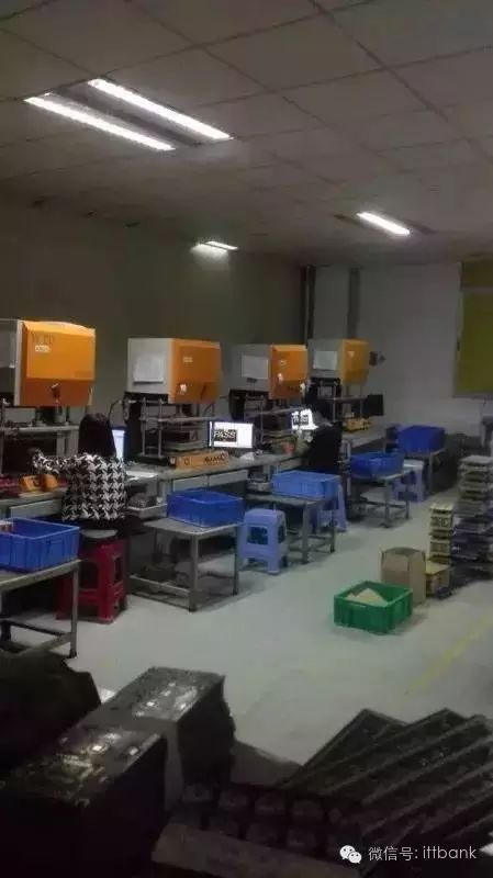 Overview of the PCB Industry Chain (Including Complete PCB Processing Process)