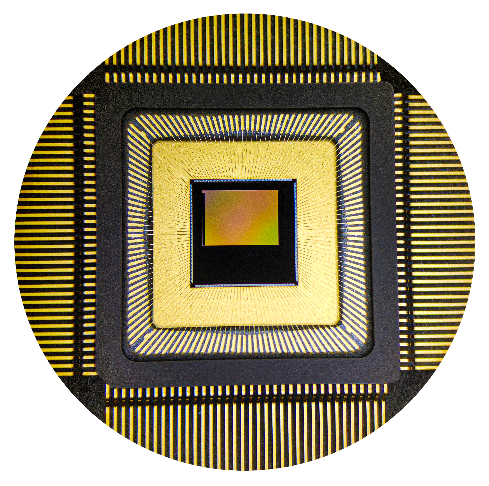 What Do Industry Giants See in It, with Investments from Hikvision, iFlytek, and Allwinner?