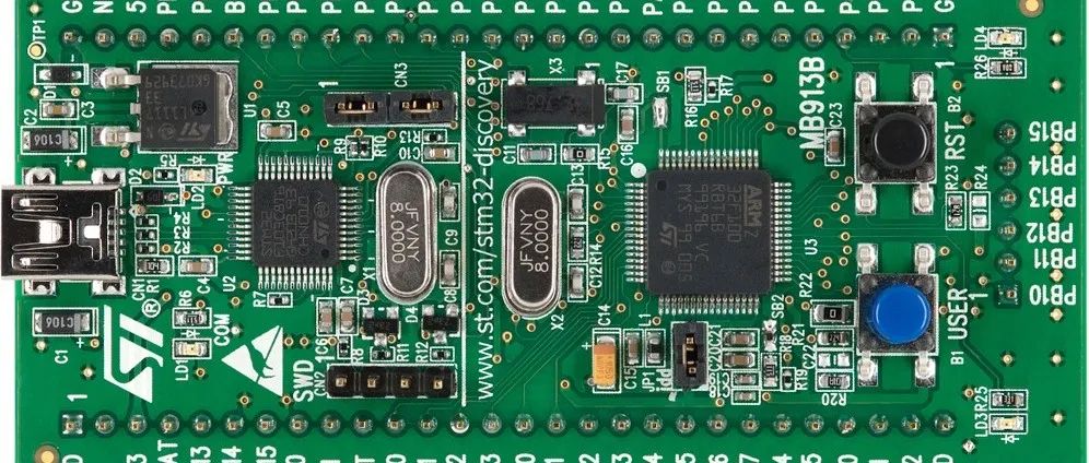 My First Qt Program Running on a Linux Development Board