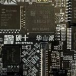 Comprehensive PCB Design Guide 20230504