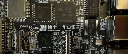 Comprehensive PCB Design Guide 20230504