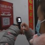 Children's Smart Watches: A Double-Edged Sword