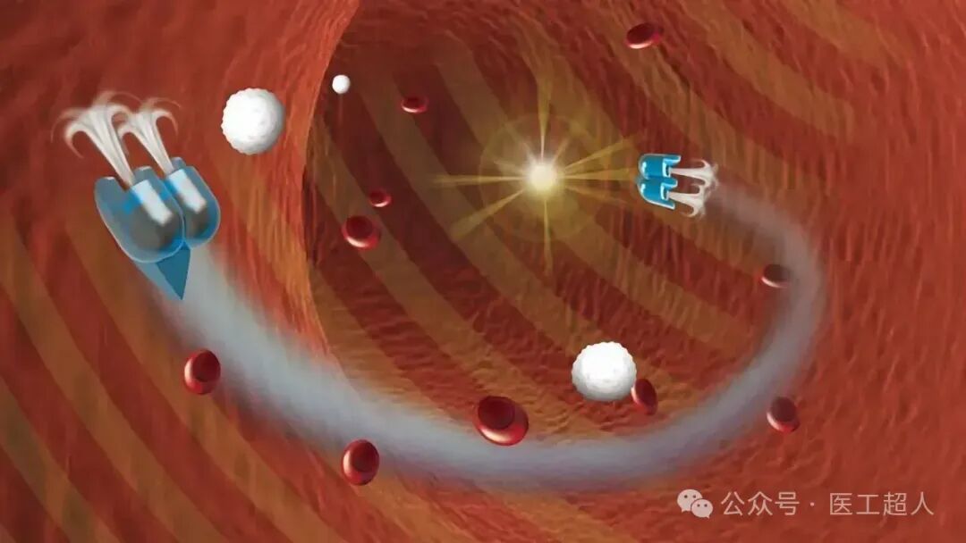 Applications of Microrobots in Medical Systems: A Comprehensive Analysis from Design to Practice