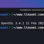 Step-by-Step Guide to Installing OpenSSH 10.0 on Kali GNU/Linux Roll