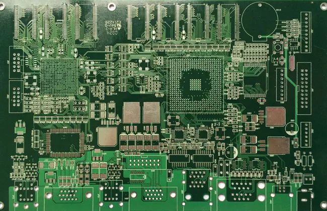 PCB Manufacturing Industry Terminology (Part II): Common PCB Surface Treatment Processes, Their Advantages, Disadvantages, and Applicable Scenarios