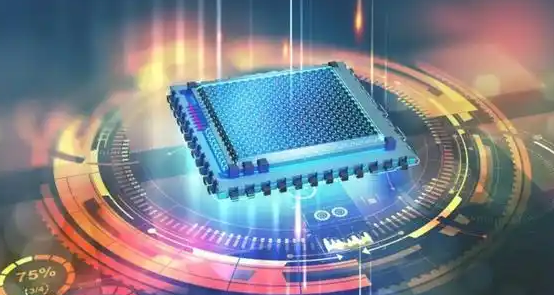 Explosive! China's Chip 'Optoelectronic Hybrid' Shocks the World! Speed Soars Hundreds of Times, Leaving the US and Germany Stunned!