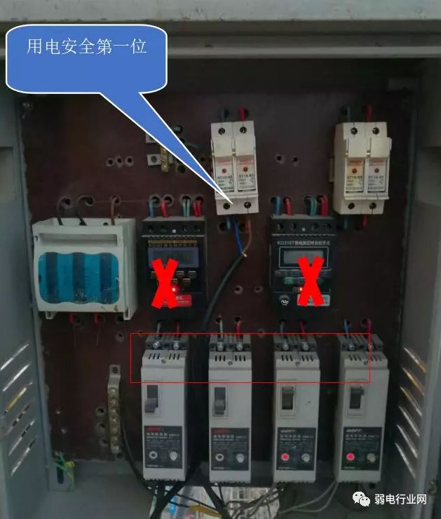 How to Network and Install Tower Crane Monitoring Systems? How to Power Them?