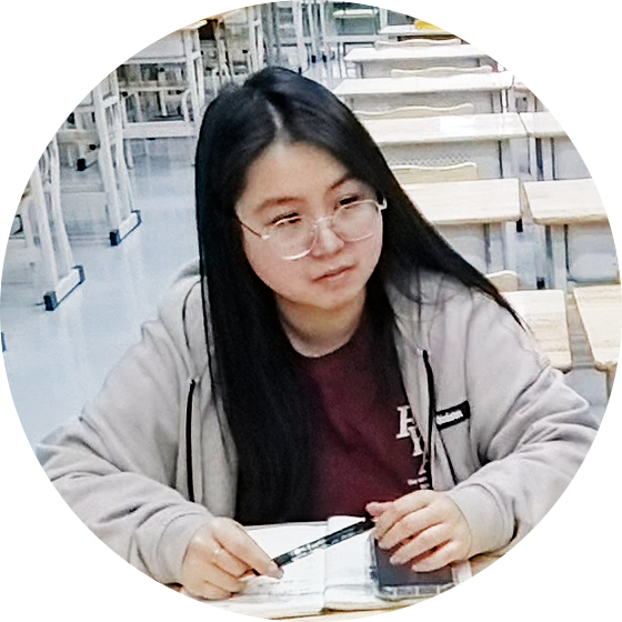 Spring Research Resonance: Engaging Classroom | AI Empowering C Language Education