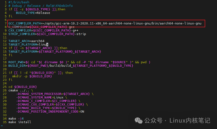 Tutorial for Deploying DeepSeek Model on RK3588 Linux Platform