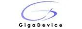 Highly Practical! Code Implementation of Basic Projects for GD32 MCU [Domestic MCU Column Issue 112]